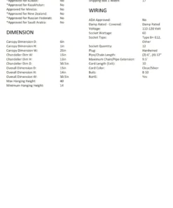 Arteriors Home Chandler Chandelier Antique Brass New Arrivals 15 Arteriors Home Chandler Chandelier Antique Brass New Arrivals