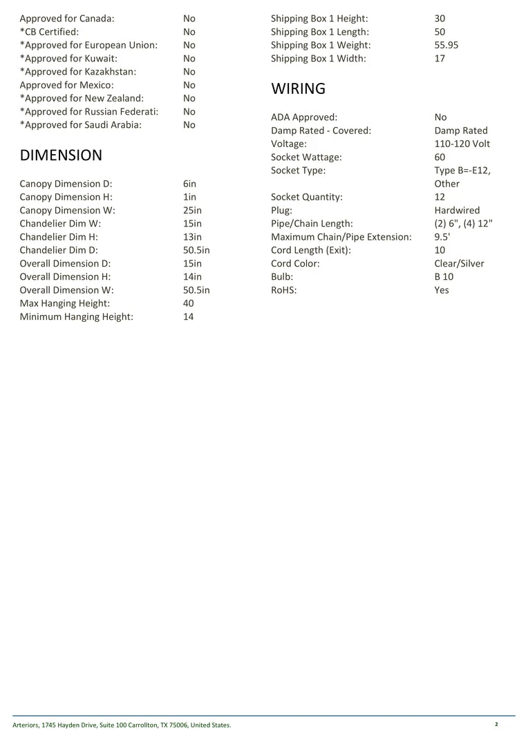 Arteriors Home Chandler Chandelier Antique Brass New Arrivals 6 Arteriors Home Chandler Chandelier Antique Brass New Arrivals