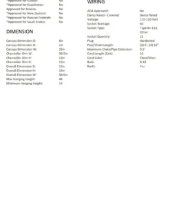 Arteriors Home Chandler Chandelier Brown Nickel 16 Arteriors Home Chandler Chandelier Brown Nickel