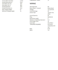 Arteriors Home Chaney Chandelier 17 Arteriors Home Chaney Chandelier