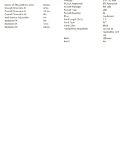 Arteriors Home Charlie Sconce New Arrivals 16 Arteriors Home Charlie Sconce New Arrivals