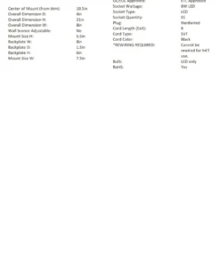 Arteriors Home Constance Sconce 14 Arteriors Home Constance Sconce