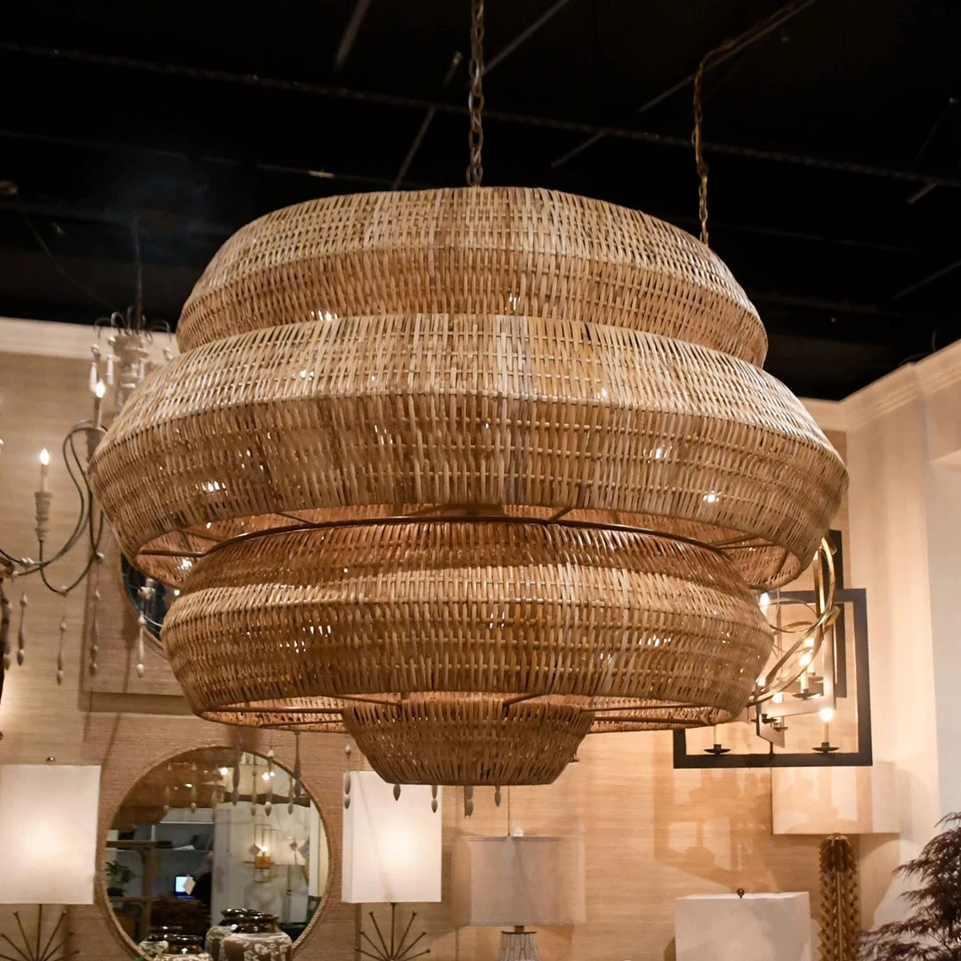 Currey And Company Antibes Chandelier New Arrivals 2 Currey And Company Antibes Chandelier New Arrivals