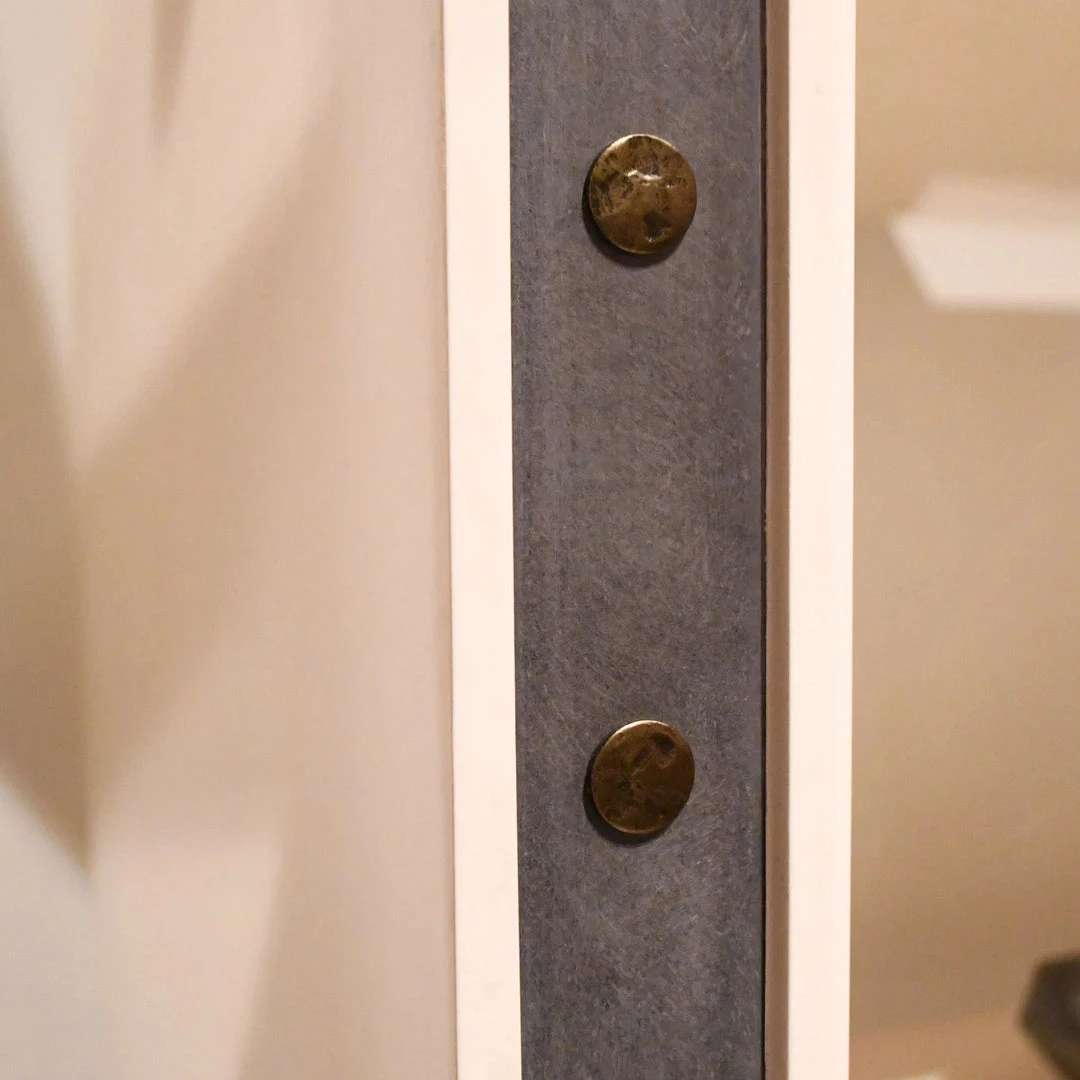 Currey And Company Bristol Chest Gray 3 Currey And Company Bristol Chest Gray