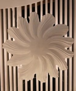 Currey And Company Hadley Semi Flush Mount Chandelier New Arrivals 10 Currey And Company Hadley Semi Flush Mount Chandelier New Arrivals