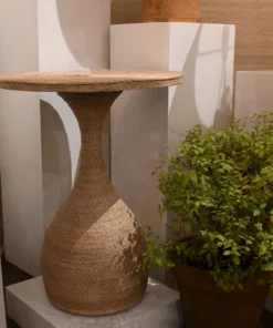 Currey And Company Simo Accent Table New Arrivals 6 Currey And Company Simo Accent Table New Arrivals