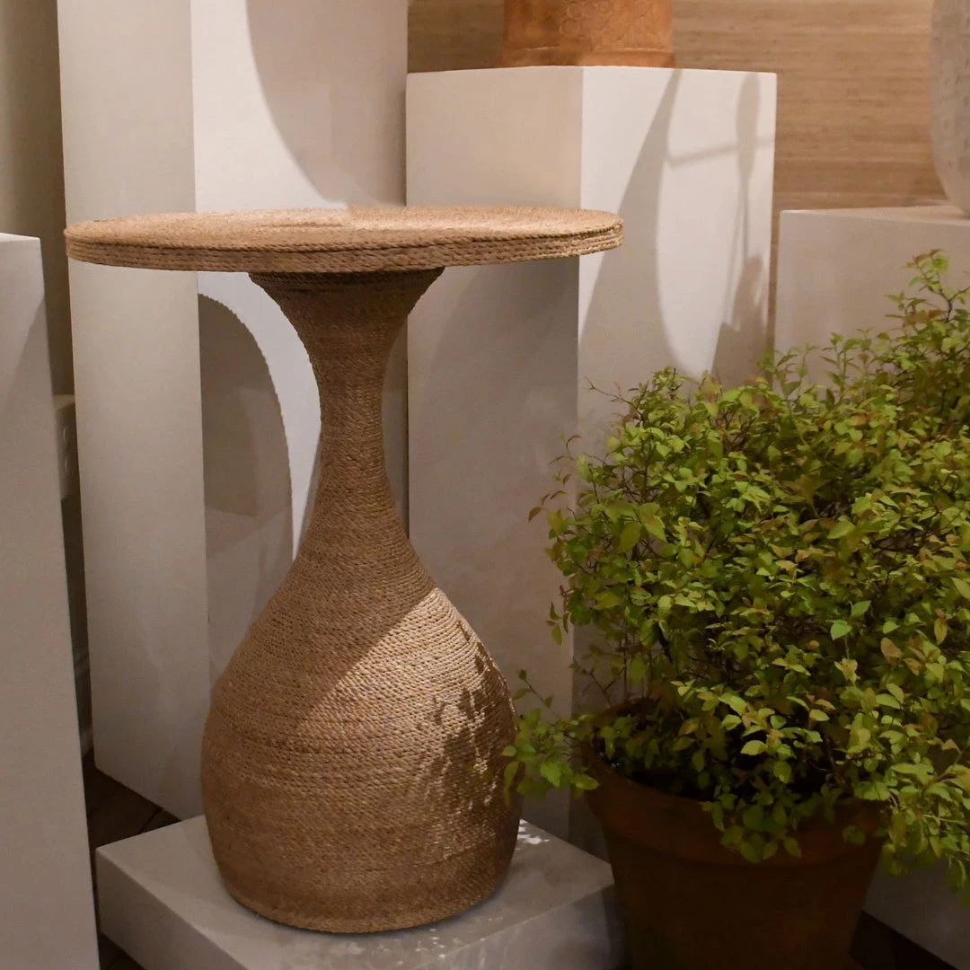 Currey And Company Simo Accent Table New Arrivals 3 Currey And Company Simo Accent Table New Arrivals