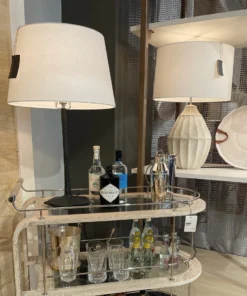 Arteriors Home New Arrivals Tangier Lamp Eggshell 13 Arteriors Home New Arrivals Tangier Lamp Eggshell