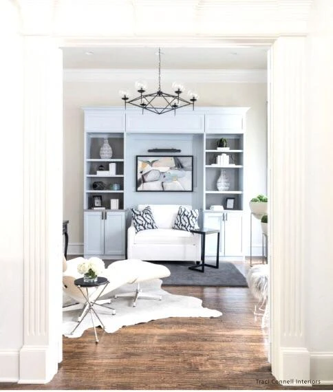 Worlds Away Rowan Chandelier Black New Arrivals 2 Worlds Away Rowan Chandelier Black New Arrivals