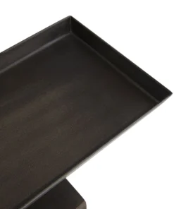 Arteriors Home Trestle Candle Tray 15 Arteriors Home Trestle Candle Tray