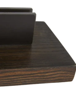 Arteriors Home Trestle Candle Tray 16 Arteriors Home Trestle Candle Tray