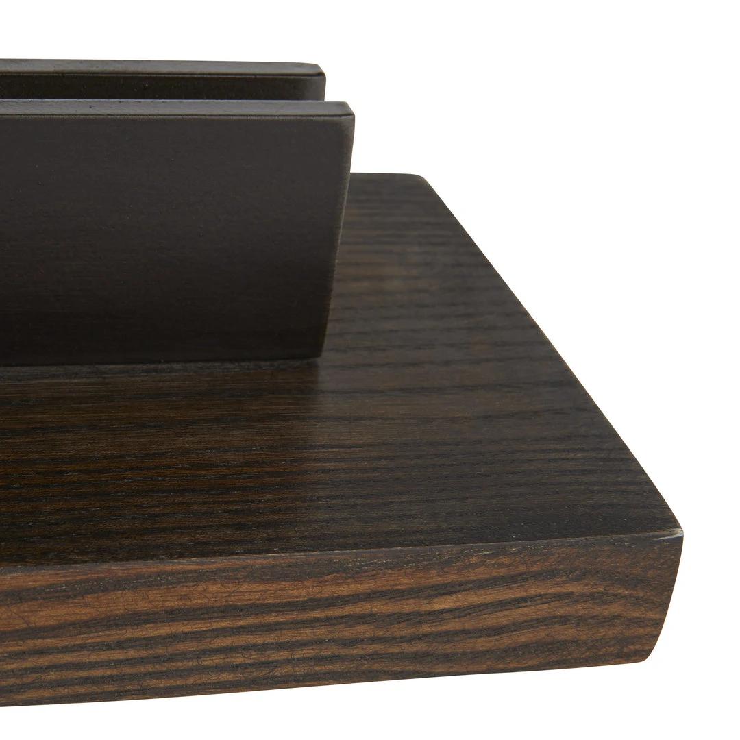 Arteriors Home Trestle Candle Tray 8 Arteriors Home Trestle Candle Tray