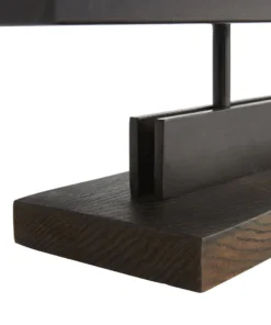 Arteriors Home Trestle Candle Tray 14 Arteriors Home Trestle Candle Tray