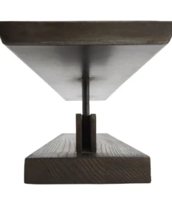 Arteriors Home Trestle Candle Tray 12 Arteriors Home Trestle Candle Tray