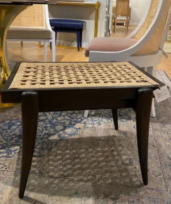 Bungalow 5 Dylan Stool Espresso New Arrivals