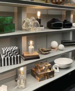 Made Goods Whelan Box Set