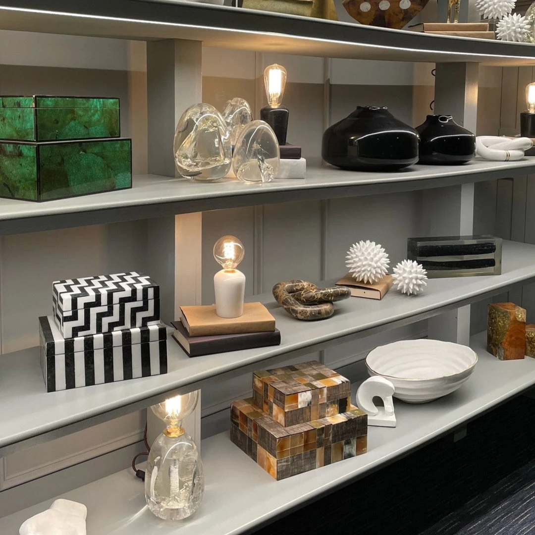 Made Goods Whelan Box Set 2 Made Goods Whelan Box Set