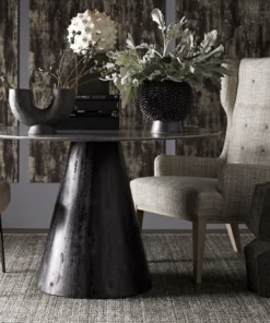 Arteriors Home Dexter Accent Table New Arrivals 10 Arteriors Home Dexter Accent Table New Arrivals