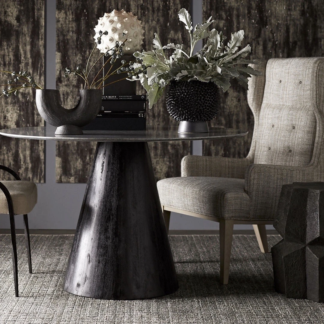 Arteriors Home Dexter Accent Table New Arrivals 3 Arteriors Home Dexter Accent Table New Arrivals