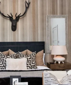 Made Goods Dustin Mirror Small New Arrivals