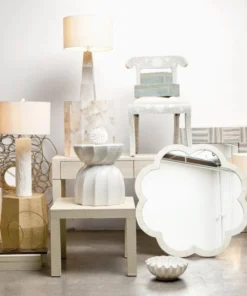 Made Goods Darci Marble Bowl New Arrivals 11 Made Goods Darci Marble Bowl New Arrivals