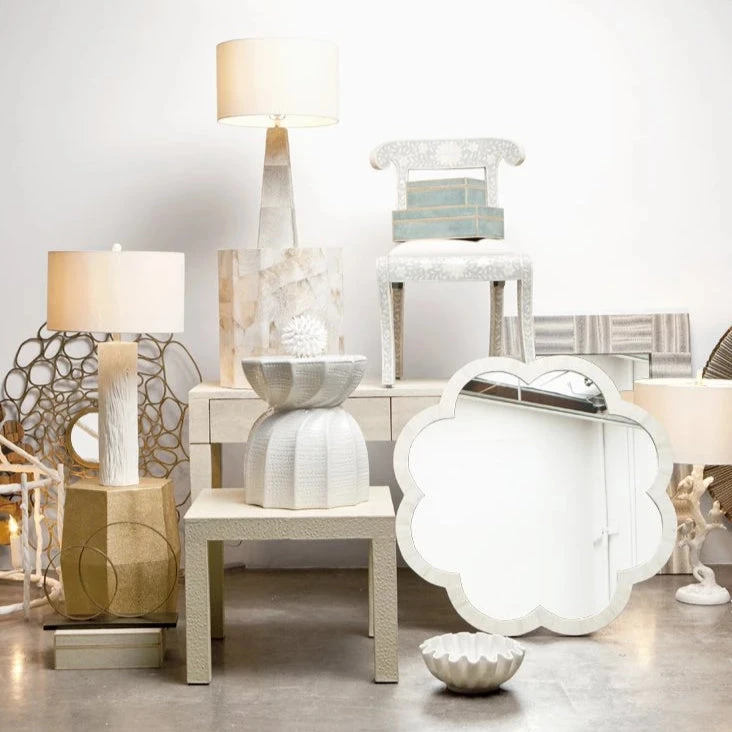 Made Goods Darci Marble Bowl New Arrivals 6 Made Goods Darci Marble Bowl New Arrivals