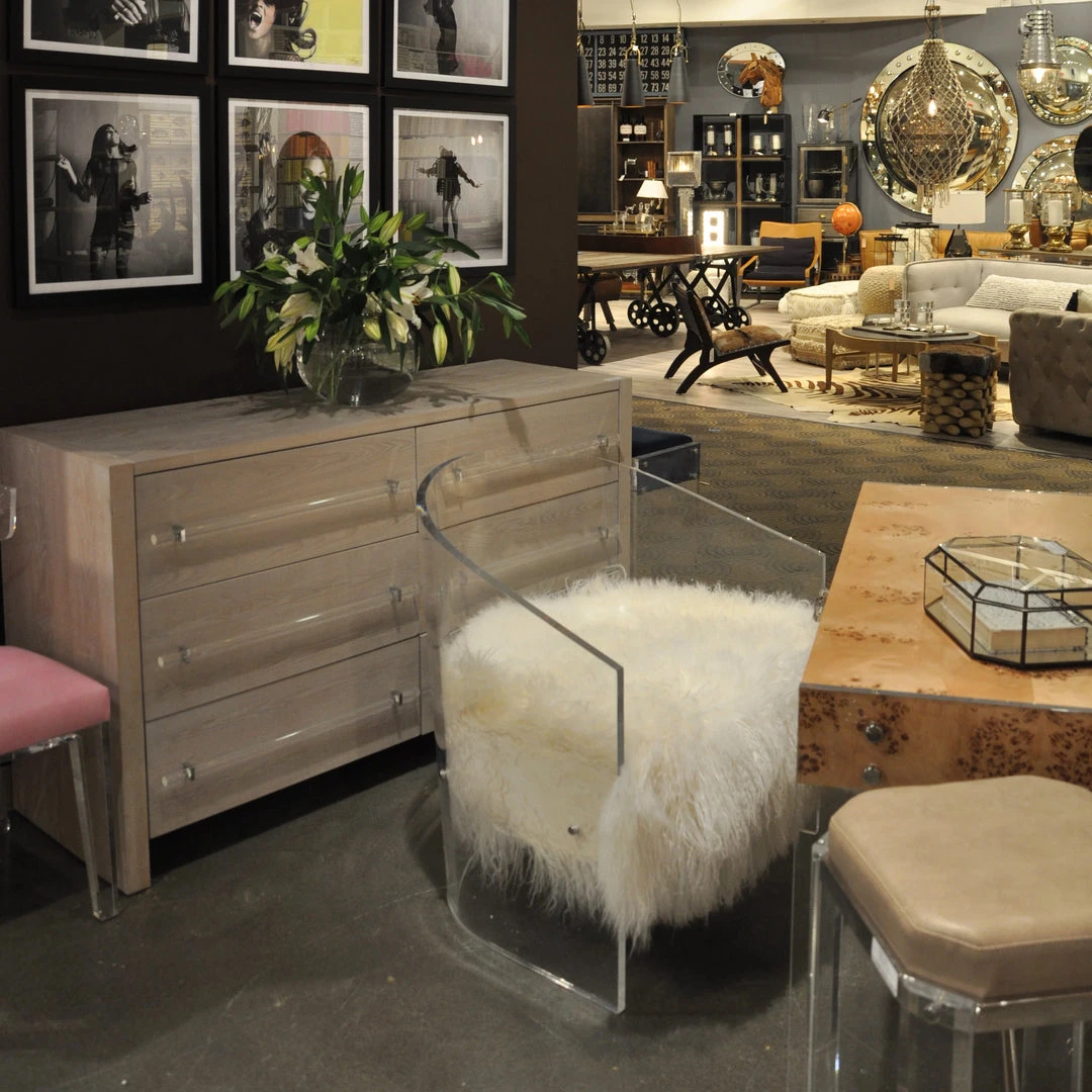 Worlds Away Luke Chest Cerused Oak New Arrivals 2 Worlds Away Luke Chest Cerused Oak New Arrivals