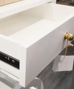 Worlds Away Alexis Side Table White Lacquer 6 Worlds Away Alexis Side Table White Lacquer