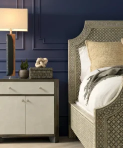 Made Goods Eskor Table Lamp Large New Arrivals