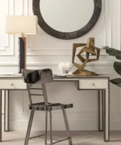 Made Goods Eskor Table Lamp Large New Arrivals