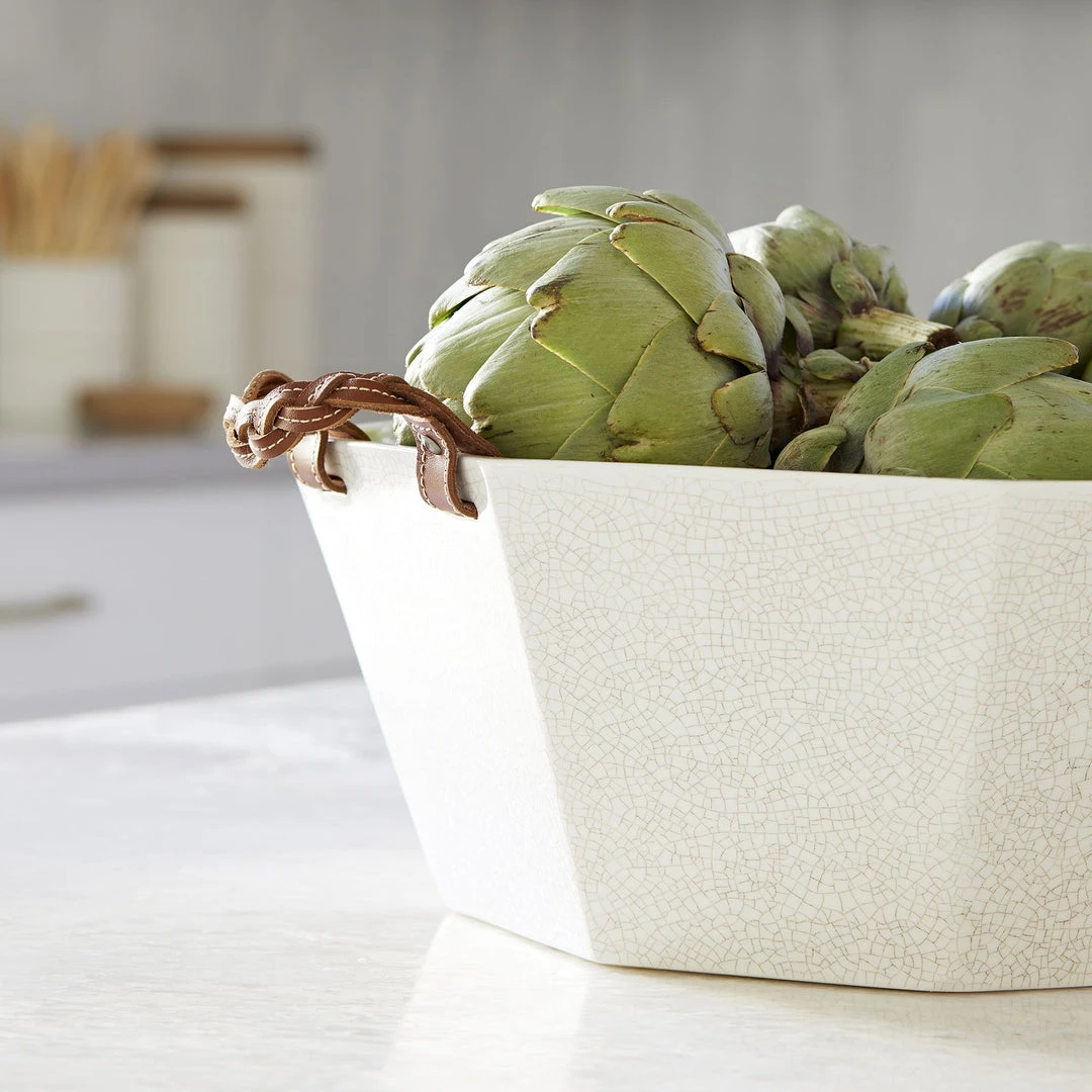 Arteriors Home Taylor Centerpiece New Arrivals 2 Arteriors Home Taylor Centerpiece New Arrivals