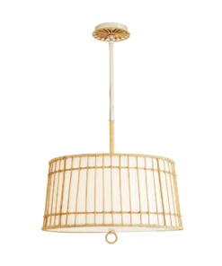 Arteriors Home New Arrivals Sea Island Pendant 14 Arteriors Home New Arrivals Sea Island Pendant
