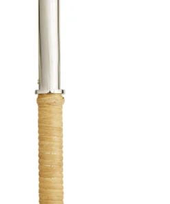 Arteriors Home New Arrivals Sea Island Pendant 21 Arteriors Home New Arrivals Sea Island Pendant