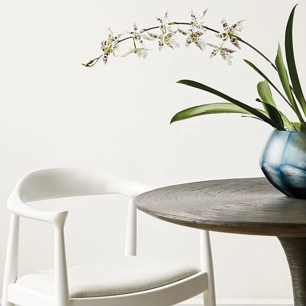 Bungalow 5 Rope Dining Table Gray 2 Bungalow 5 Rope Dining Table Gray