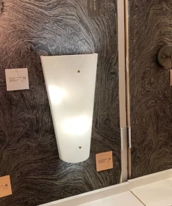 Currey And Company Cleo Wall Sconce