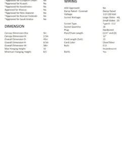 Arteriors Home Dallas Medium Chandelier Polished Nickel 9 Arteriors Home Dallas Medium Chandelier Polished Nickel