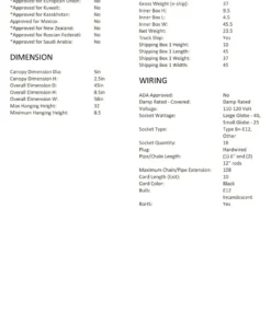 Arteriors Home Dallas Medium Chandelier Vintage Brass New Arrivals 9 Arteriors Home Dallas Medium Chandelier Vintage Brass New Arrivals