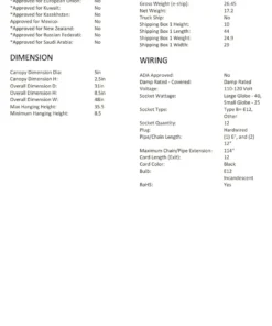 Arteriors Home New Arrivals Dallas Small Chandelier Brown Nickel 14 Arteriors Home New Arrivals Dallas Small Chandelier Brown Nickel