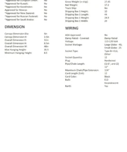 Arteriors Home New Arrivals Dallas Small Chandelier Vintage Brass 13 Arteriors Home New Arrivals Dallas Small Chandelier Vintage Brass