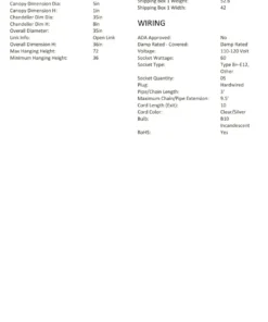 Arteriors Home Dante Medium Chandelier Black Nickel New Arrivals 15 Arteriors Home Dante Medium Chandelier Black Nickel New Arrivals