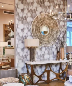 Made Goods Fiona Chandelier New Arrivals 8 Made Goods Fiona Chandelier New Arrivals