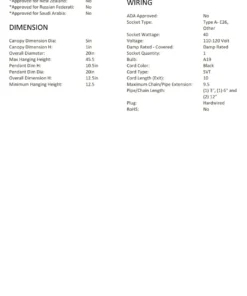 Arteriors Home New Arrivals Desmond Small Pendant 14 Arteriors Home New Arrivals Desmond Small Pendant