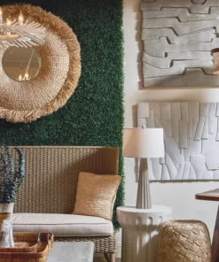 Made Goods New Arrivals Bruna Chandelier 9 Made Goods New Arrivals Bruna Chandelier