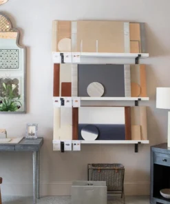 Made Goods Wallace Single Nightstand New Arrivals