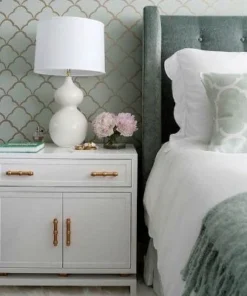 Worlds Away Marcus Lacquer Cabinet White New Arrivals 7 Worlds Away Marcus Lacquer Cabinet White New Arrivals