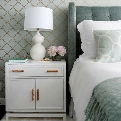 Worlds Away Marcus Lacquer Cabinet White New Arrivals 3 Worlds Away Marcus Lacquer Cabinet White New Arrivals