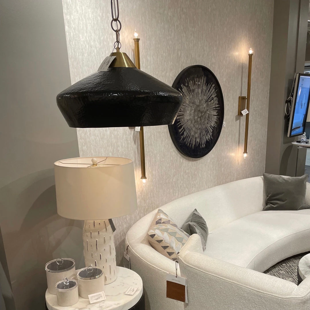 Arteriors Home Hutu Wall Light Antique Brass New Arrivals 2 Arteriors Home Hutu Wall Light Antique Brass New Arrivals