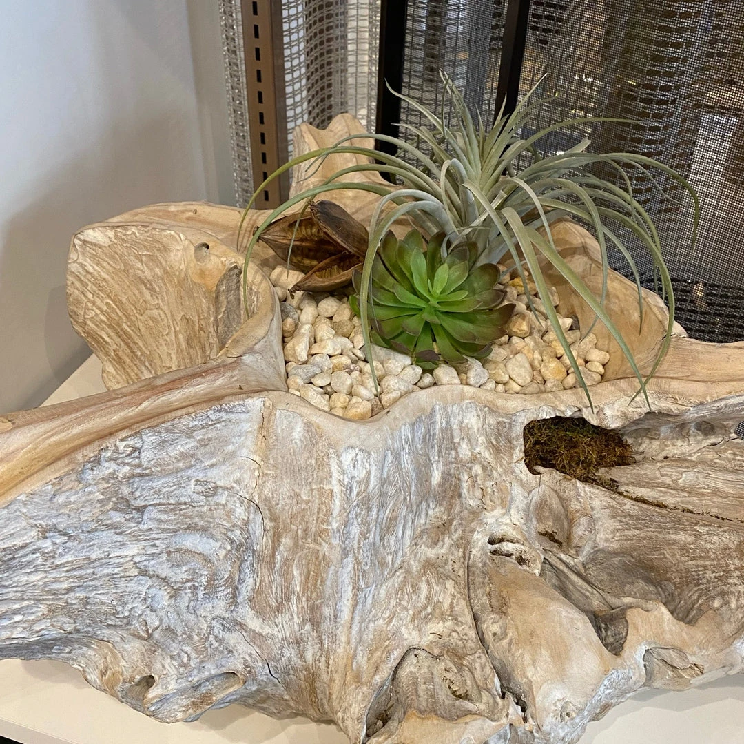 Arteriors Home Nantucket Bowl New Arrivals 3 Arteriors Home Nantucket Bowl New Arrivals