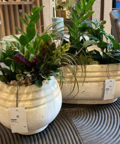 Arteriors Home Marisol Vase New Arrivals