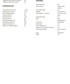 Arteriors Home Edith Pendant 13 Arteriors Home Edith Pendant